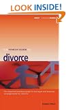 "Which?" Divorce ("Which?" Consumer Guides)