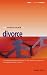 'Which?' Divorce ('Which?' Consumer Guides)