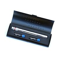 MiracleBeam Green Laser Pointer