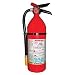 5lb METAL HEAD FIRE EXTINGUISHER