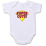 Super Cute! Baby Creeper
