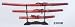 4pc Japanese Samurai Katana Sword Set Ninja