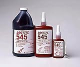 Loctite 32429 545 10ml Thread Sealant for Hydaulic and Pneumatic Fittings