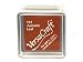 Search : VersaCraft Small Craft Ink Stamp Pad Autumn Leaf