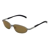 zeal optics(�W�[���I�v�e�B�N�X) AQUA-02 A-123 A-123