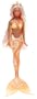 Barbie Fairytopia Magical Mermaid - Christie