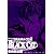 ドラマCDシリーズ「BLACK CAT 2」 (<CD>)
