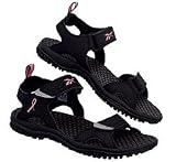 Reebok Women's Trailfari Pink Ribbon Avon Water Sport Sandal
