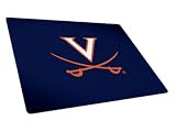 Virginia Cavaliers Mouse Pad - B000A3GKMO
