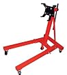 ATD Tools 1250 lbs. Foldable Engine Stand / ATD-7480