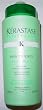 Kerastase Bain Volumactive Shampoo 32 oz / 1000 ml