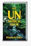 Unmedical Book