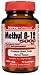 Methyl B-12 5000mcg - 60 - Lozenge