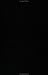 cover image for 9780415922739
