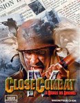 Revue Mindscape  / Close Combat 4