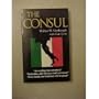The Consul