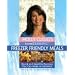 Holly Clegg's Trim & Terrific Freezer Friendly Meals