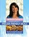 Holly Clegg's Trim & Terrific Freezer Friendly Meals (Trim & Terrific)