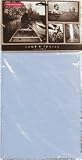 Atwater Carey Camp N' Travel Towel
