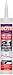 Loctite 2in1 Seal and Bond Almond Tub/Tile Sealant 10-Fluid Ounce Cartridge (1936543)