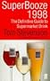 Superbooze Pb