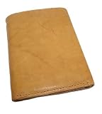 Mens Leather TriFold 7 Credit Card Holder 4 x 3.5 Wallet Available in Different Colors 310YEQmcdHL. SL160 Mens Leather TriFold 7 Credit Card Holder 4 x 3.5 Wallet Available in Different Colors