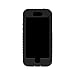 Trident CYCLOPS Case for iPhone5 - Retail Packaging - Black