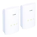 Network Starter Kit