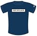 ESDJCO Keep Vinyl Alive T-Shirt