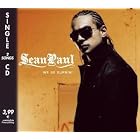 We Be Burnin' by  Sean Paul 