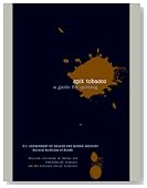 Smokeless Tobacco: A Guide for Quitting