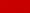 Scarlet
