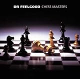 Chess Masters