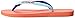 Havaianas Women's Flip Flop Sandals, Top Mix