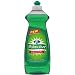 Colgate Palmolive #46438 16OZ Palm Liquid Dish Soap
