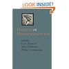 Debates on Democratization (A Journal of Democracy Book)