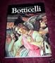 Botticelli