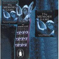Memory Game, The