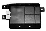 Raybestos ABS560005 Anti-Lock Brake System Control Module