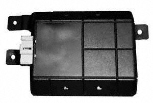 Raybestos ABS560005 Anti-Lock Brake System Control Module