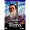 movie list �Q