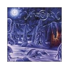 Wintersun