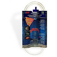 Lee's Small Gravel Vacuum Cleaner by Lee's