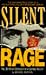 Book Silent Rage