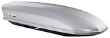 Yakima SkyBox Pro 16s Rooftop Cargo Box