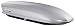 Sporting Goods : Yakima SkyBox Pro 16s Rooftop Cargo Box