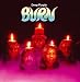 Burn [30th Anniversary Edition]