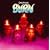 Burn [30th Anniversary Edition]
