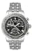 Tissot Men’s T17148655 PRS200 Chronograph Watch