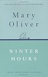 Winter Hours